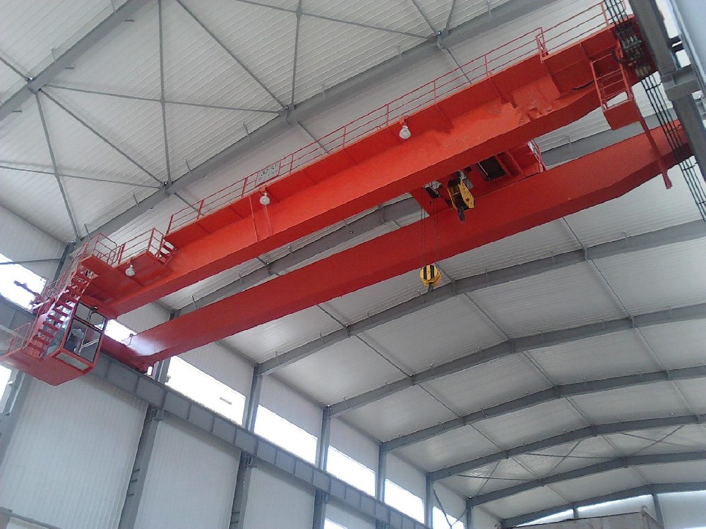 雙梁橋式菠萝福利导航